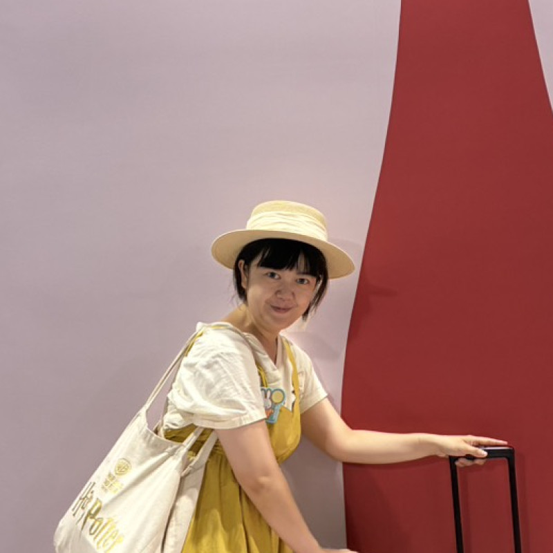 LienLien
